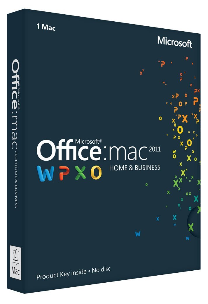 Trial Download Ms Office For Mac